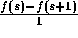 tex2html_wrap_inline10707