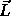 tex2html_wrap_inline10720