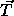tex2html_wrap_inline10722