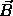 tex2html_wrap_inline10724