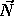 tex2html_wrap_inline10726