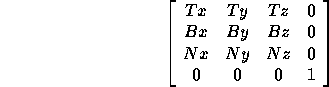 displaymath2494