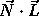 tex2html_wrap_inline10798
