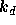 tex2html_wrap_inline10802