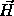 tex2html_wrap_inline10822