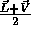 tex2html_wrap_inline10824