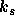 tex2html_wrap_inline10848