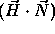 tex2html_wrap_inline10850