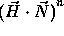 tex2html_wrap_inline10852