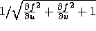 tex2html_wrap_inline10866