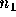tex2html_wrap_inline10875