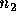 tex2html_wrap_inline10877