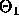 tex2html_wrap_inline10879