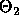 tex2html_wrap_inline10881