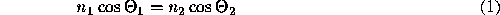 equation2791