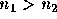 tex2html_wrap_inline10883