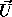 tex2html_wrap_inline10915