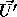 tex2html_wrap_inline10917