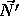 tex2html_wrap_inline10923