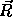 tex2html_wrap_inline10925