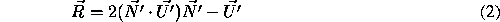 equation2875