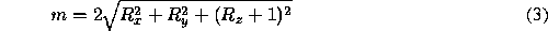 equation2882