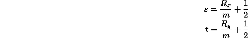 eqnarray2885