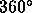 tex2html_wrap_inline10933
