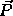 tex2html_wrap_inline10937