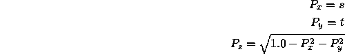 eqnarray2918