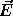 tex2html_wrap_inline10943
