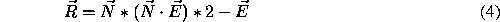 equation2925