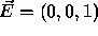 tex2html_wrap_inline10949