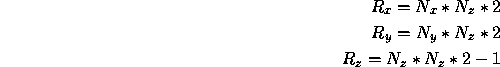 eqnarray2935