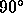 tex2html_wrap_inline10953