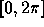 tex2html_wrap_inline9992