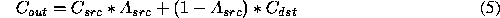 equation3352