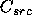 tex2html_wrap_inline11027