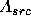 tex2html_wrap_inline11029