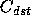tex2html_wrap_inline11031