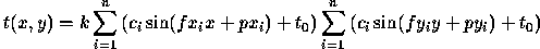 displaymath11048