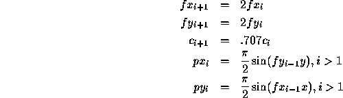 eqnarray3511