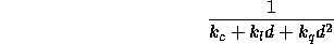 displaymath11061