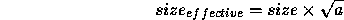 displaymath11063