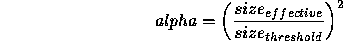 displaymath11065