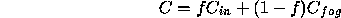 displaymath11069