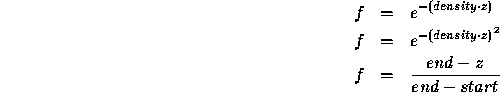 eqnarray3559