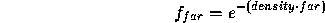 displaymath11077
