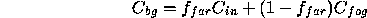 displaymath11079