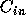 tex2html_wrap_inline11081